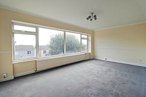 Living Room- click for photo gallery